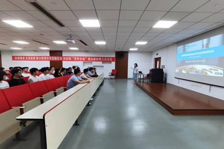 8F2DCD779C8DC5F8E90C6EED797B2F17